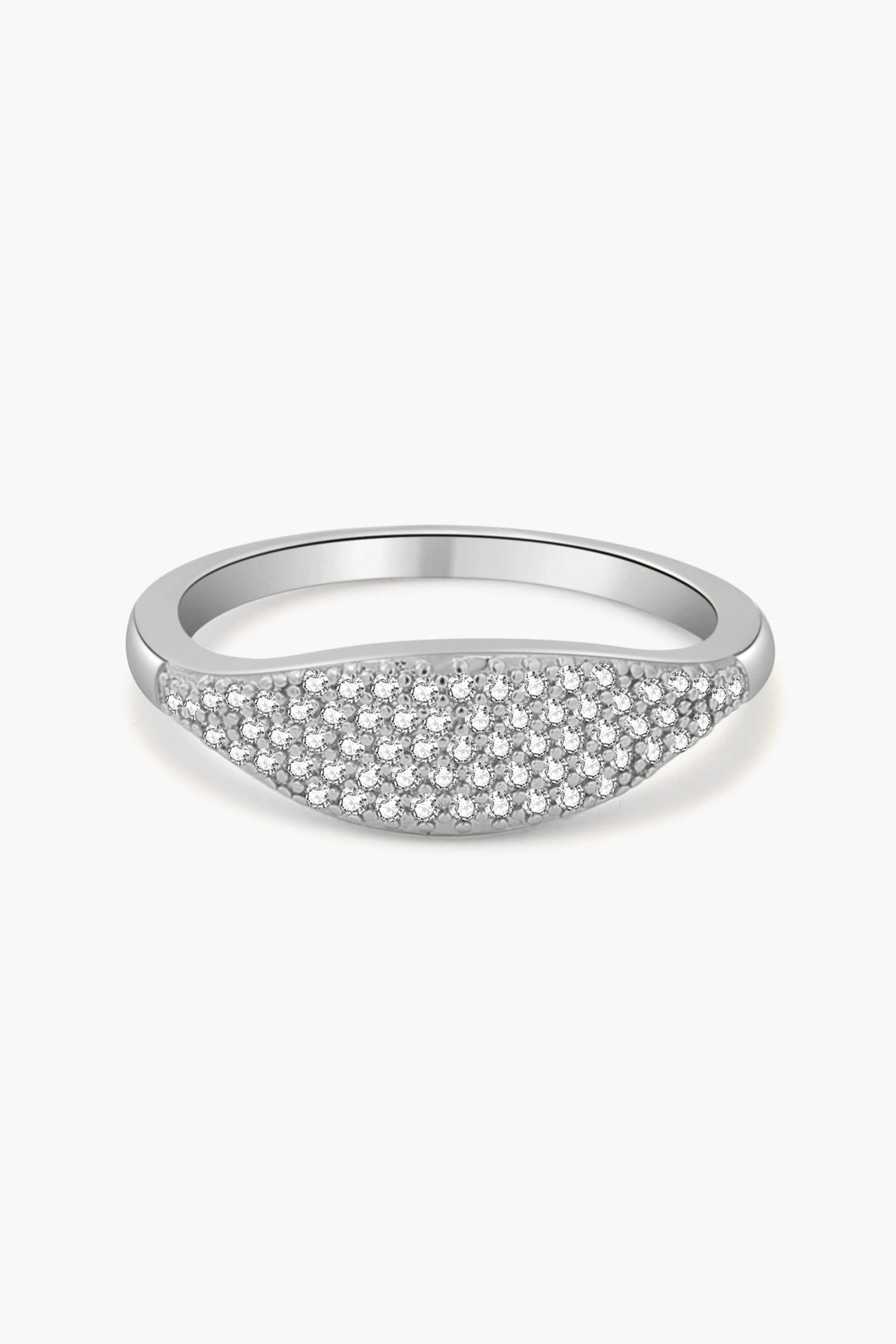 ZEYA - Ameri Ring