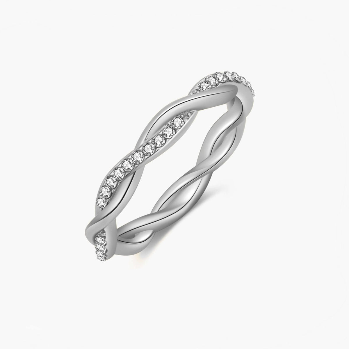 ZEYA - Arabel Ring