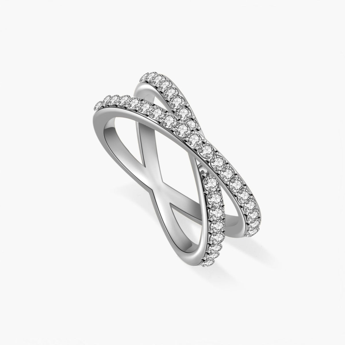 ZEYA - Daisy Ring