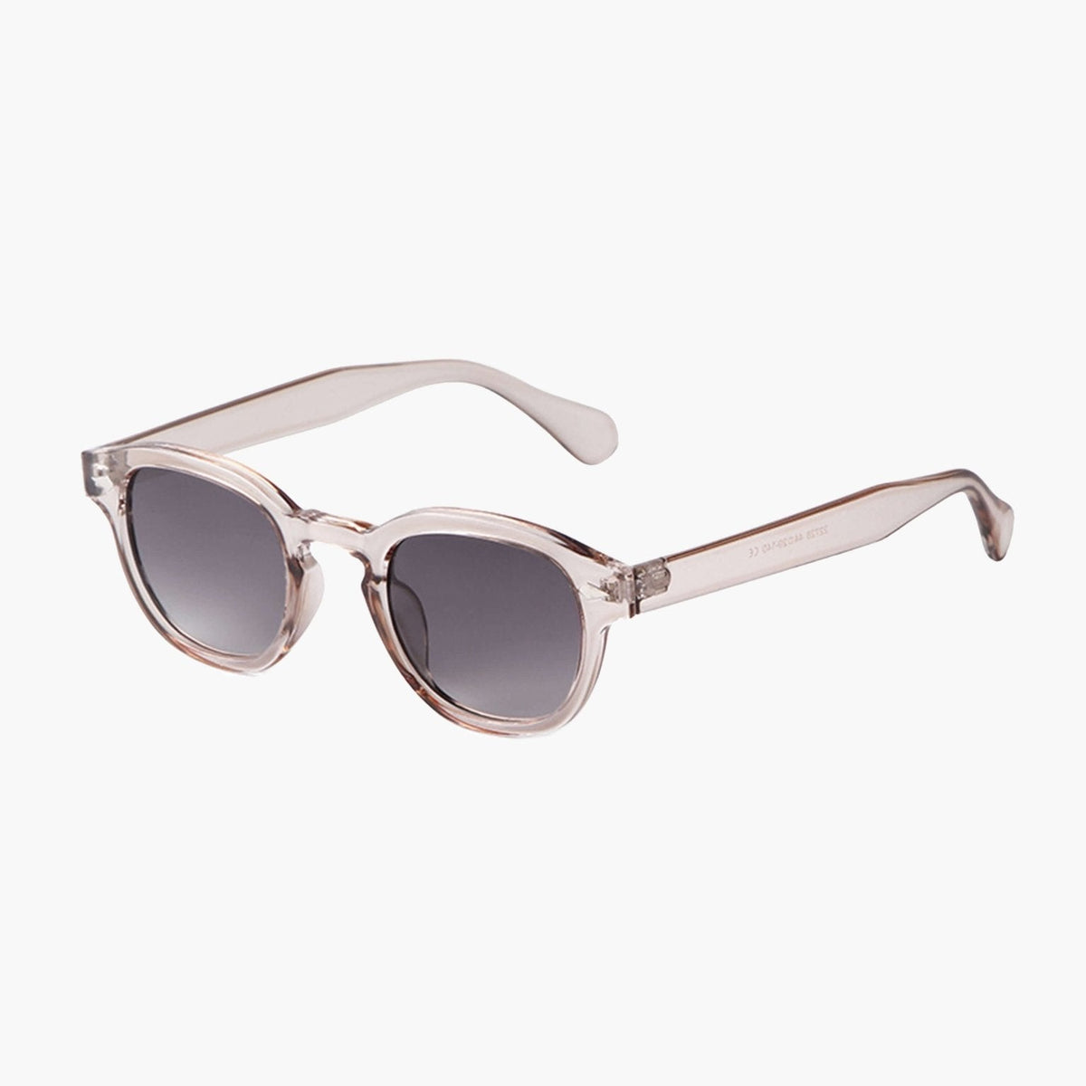 ZEYA - Denise Sunglasses