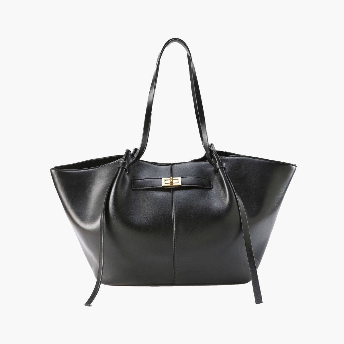 ZEYA - Glenda Shopper Bag