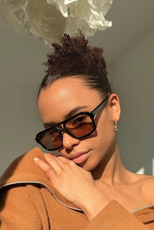 ZEYA - Kendra sunglasses