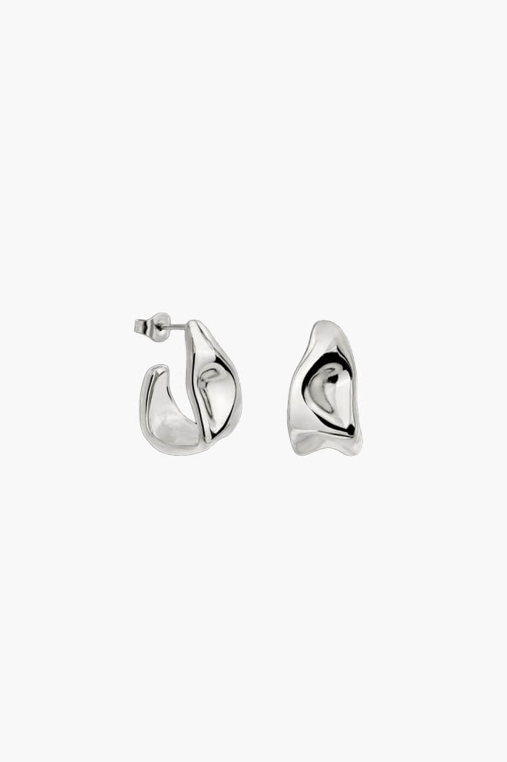 ZEYA - Maeve Hoops