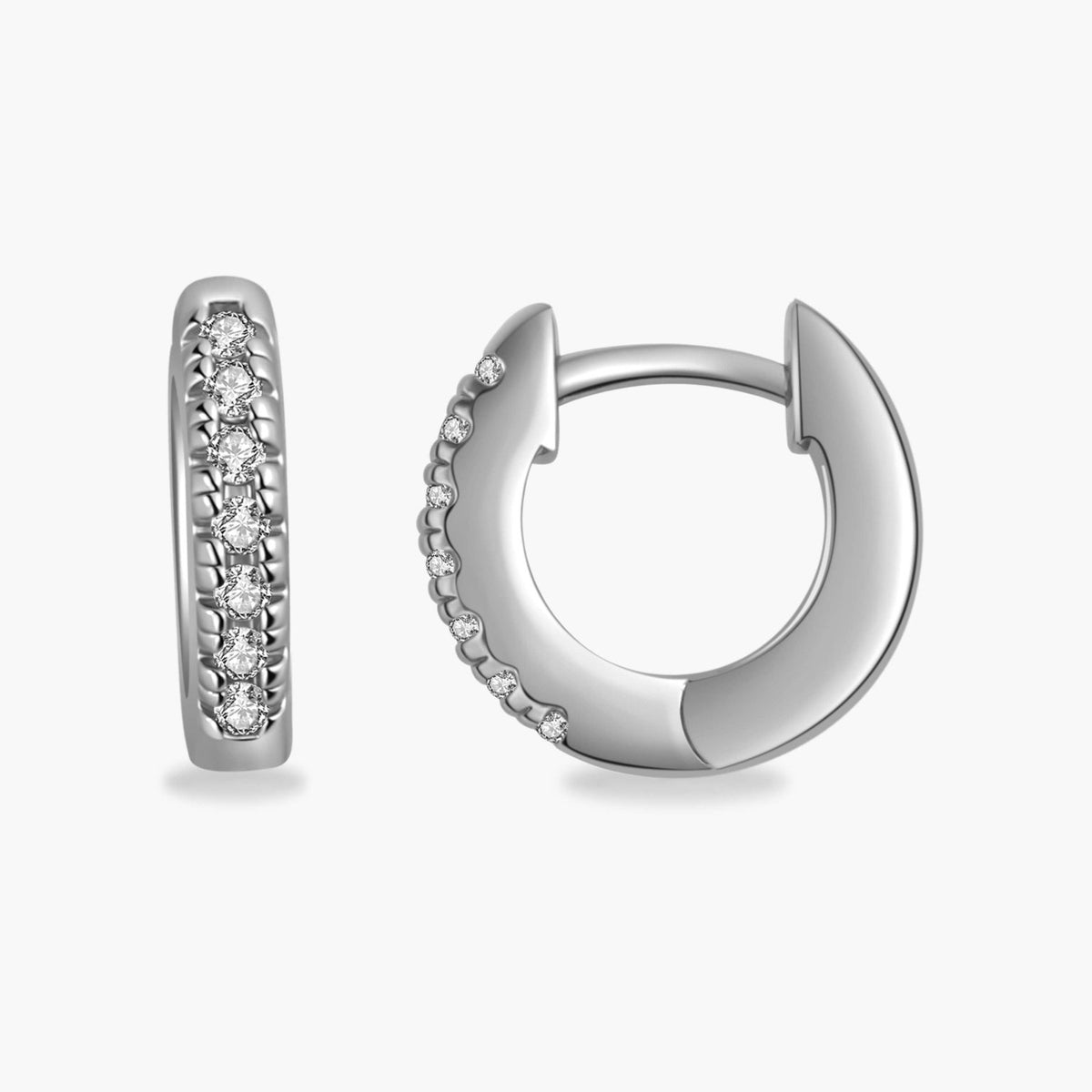 ZEYA - Rhea Earrings