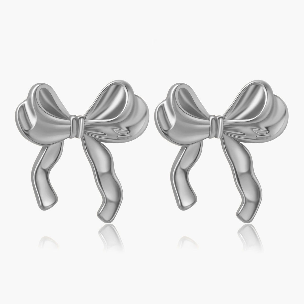 ZEYA - Thalia Earrings
