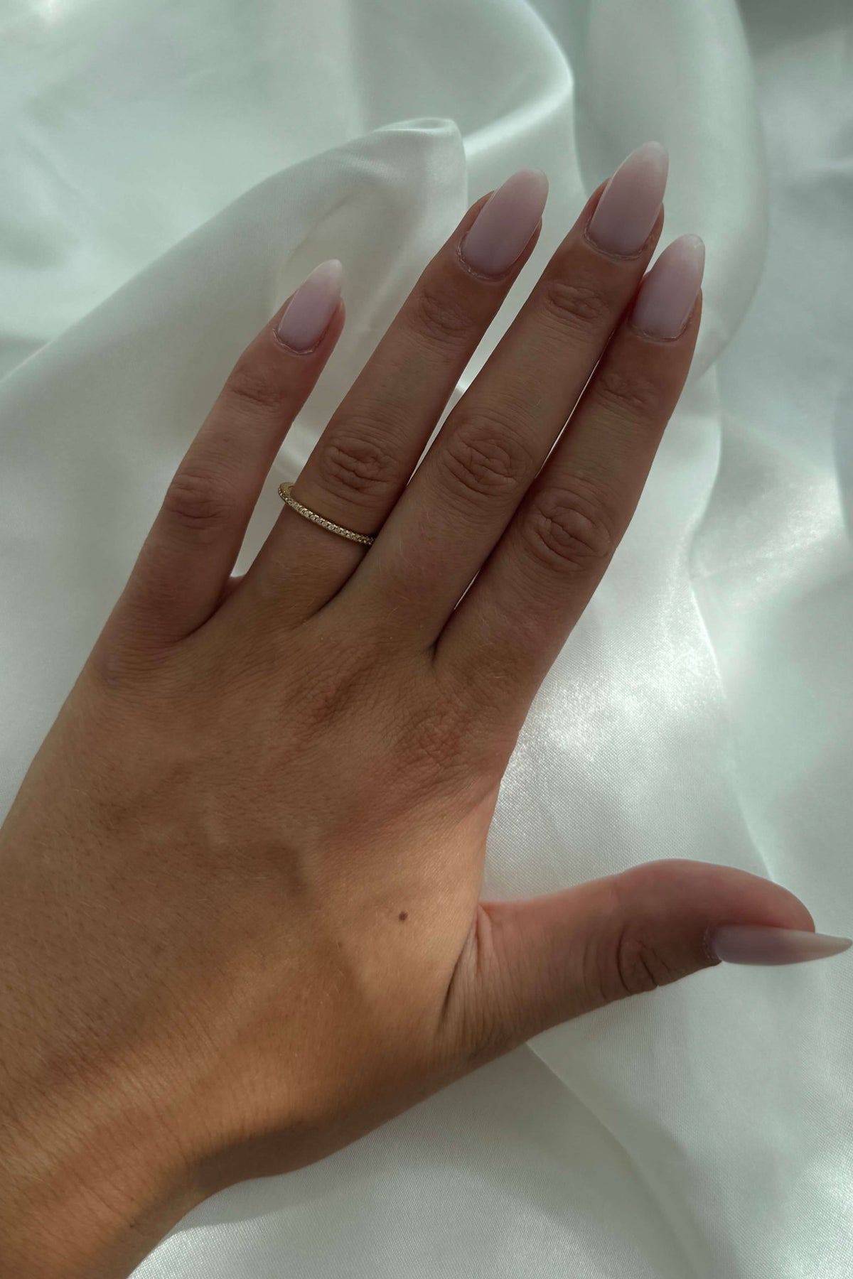 ZEYA - Yalina Ring