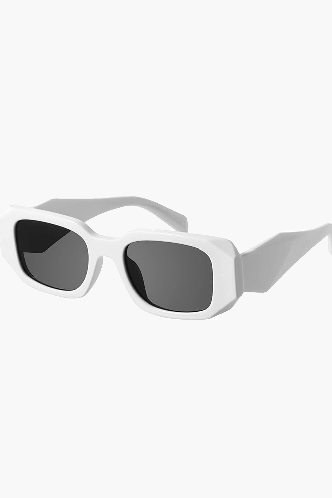ZEYA - Yanna sunglasses