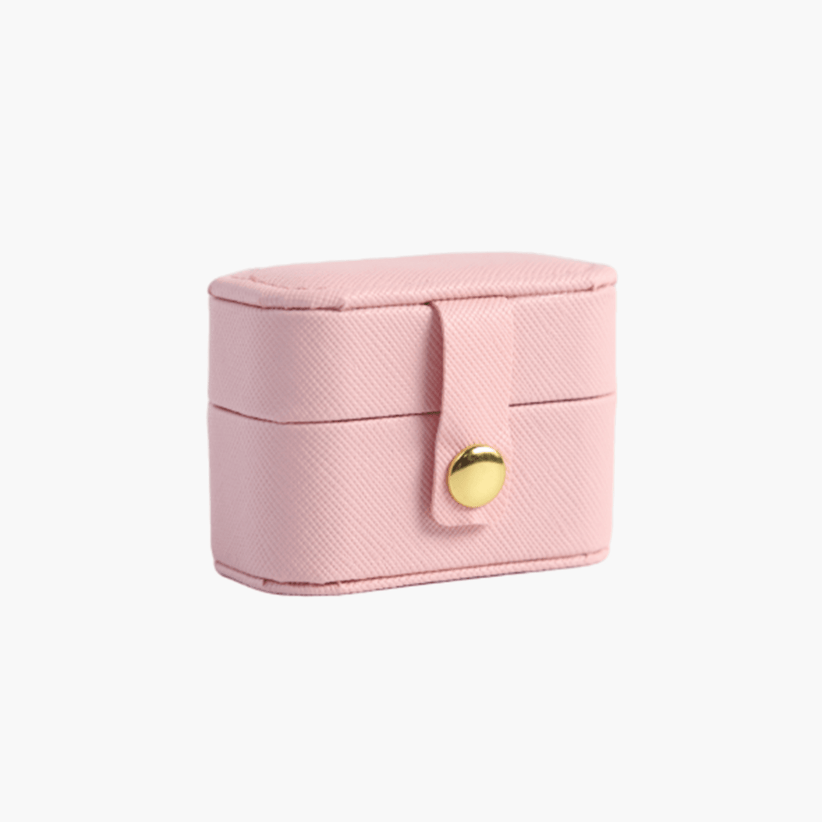 ZEYA - Zeya Mini Jewelry Box