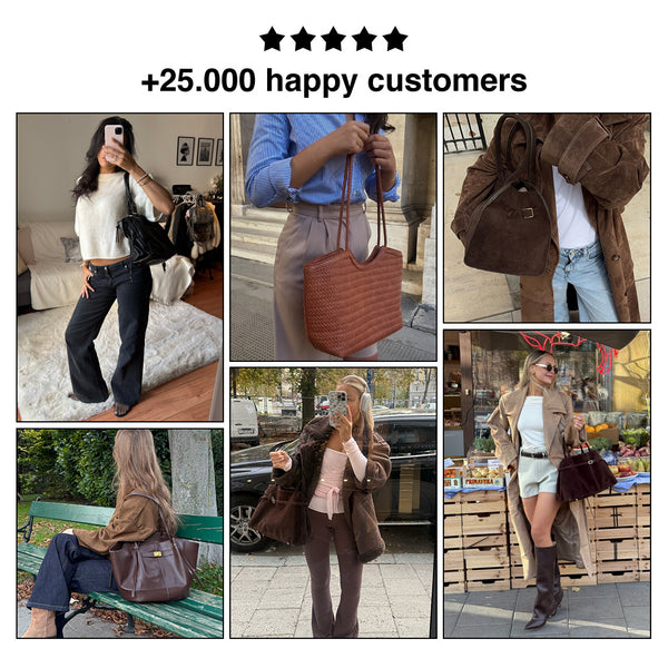 <p>100% Satisfaction Guarantee</p>