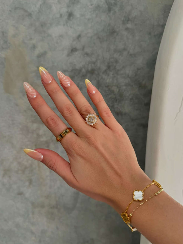 <p>Product benefits</p>