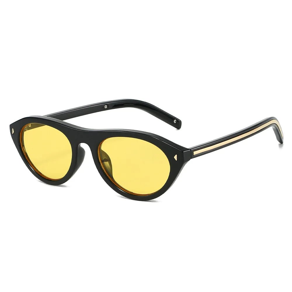 ZEYA - Emery Sunglasses