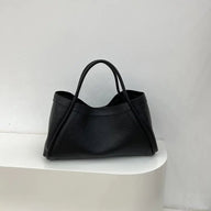 Gaya Tote Bag