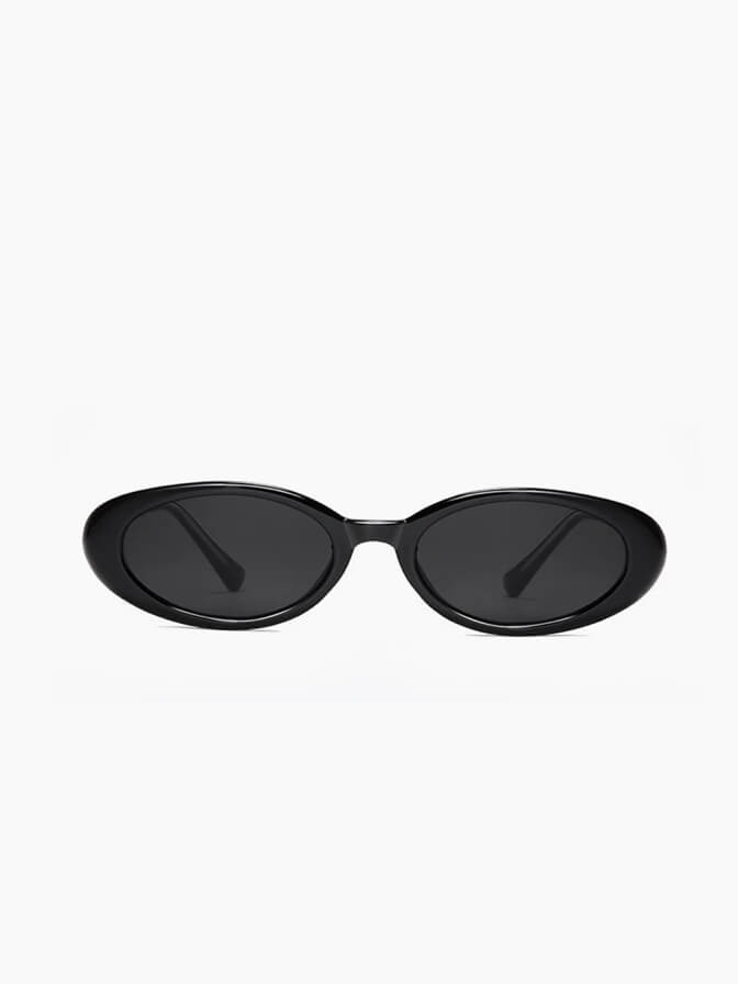 ZEYA - Kelly Sunglasses