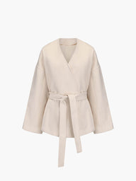 Maeve Jacket