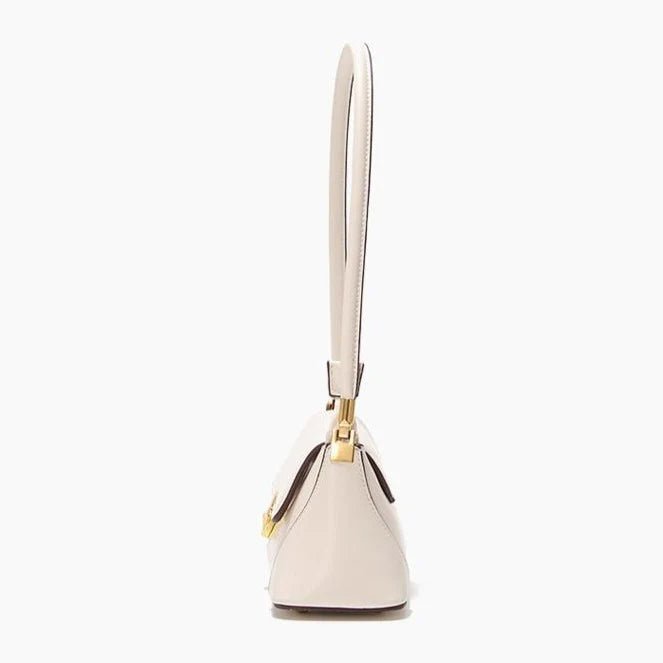 ZEYA - Tilda Vintage Shoulder Bag