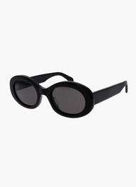Wendy Sunglasses